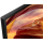 Sony KD-55X75WL 55" LED 4K Google TV Dolby Vision Dolby Atmos - 1134946 - zdjęcie 4